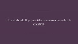 Son Las Espa Olas Las Mujeres M S Infie