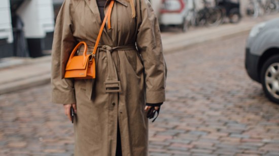 Paris str S24 1019 street style