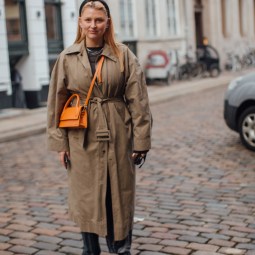 Paris str S24 1019 street style