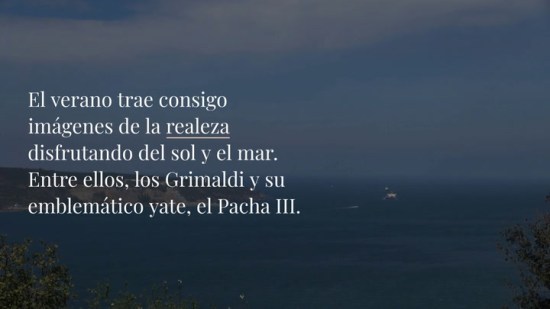Los Secretos Del Pacha El Espectacular Y