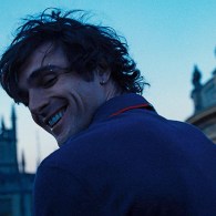 Jacob Elordi