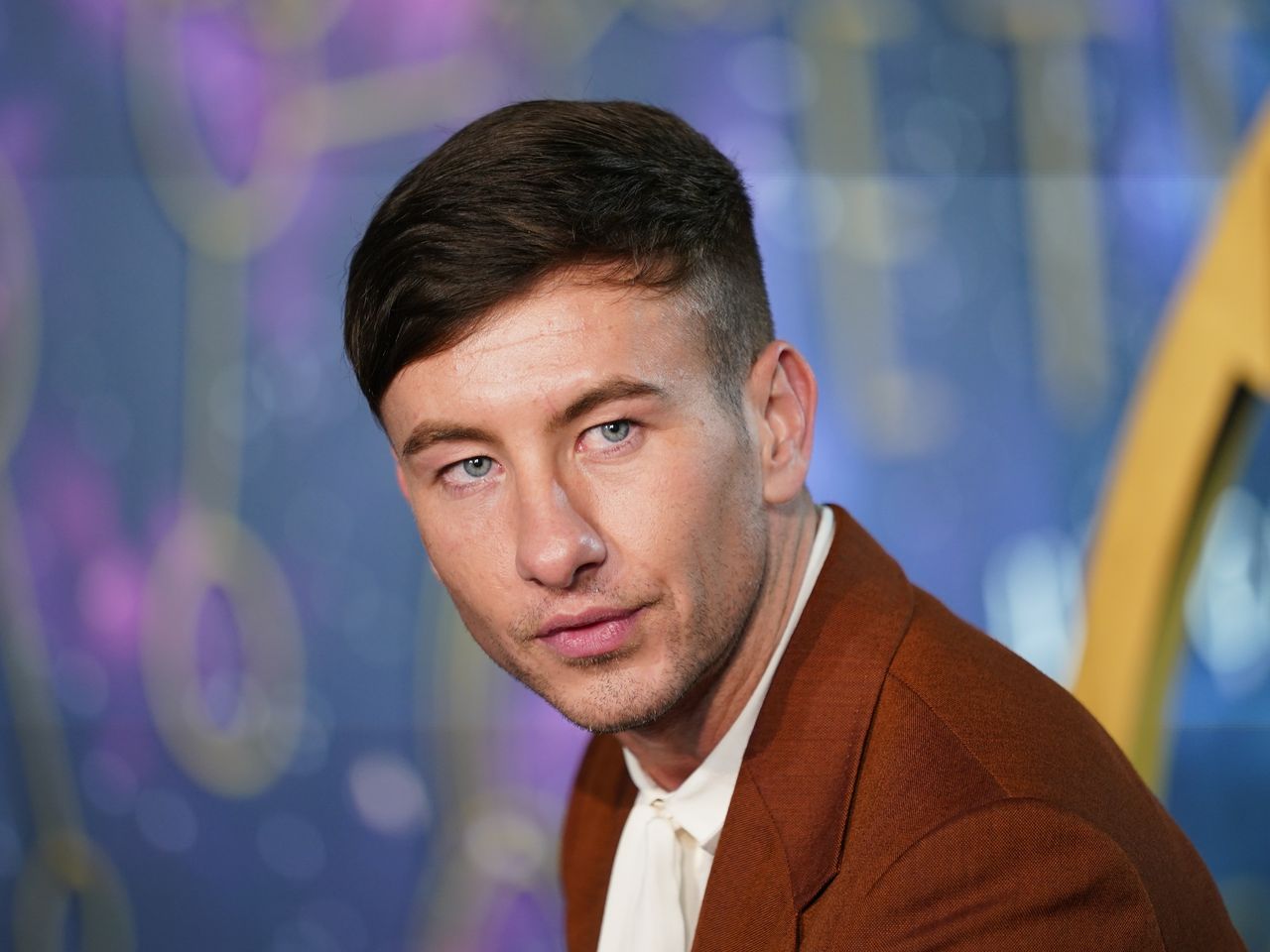 barry keoghan