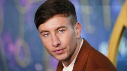 barry keoghan