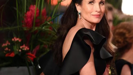 Celebrities que no han pasado por el quirófano (y lucen estupendas)