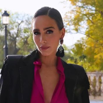 Rocío Osorno