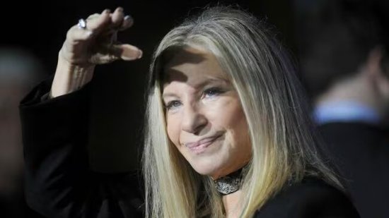 Las 10 mejores películas de Barbra Streisand son también historia del cine