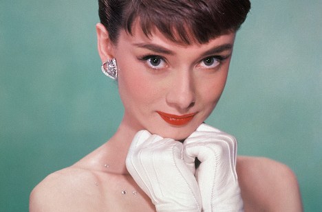 gettyimages-52103226-594x594