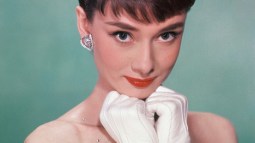 gettyimages-52103226-594x594