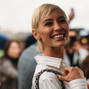 Los cortes de pelo Pixie que más rejuvenecen a las mujeres de más de 50 años