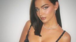 Laura Escanes