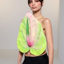 gettyimages-1470938928-594x594