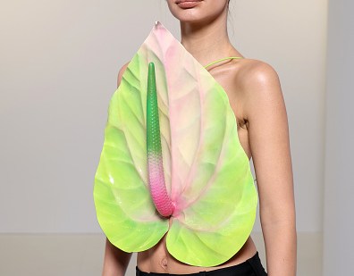 gettyimages-1470938928-594x594