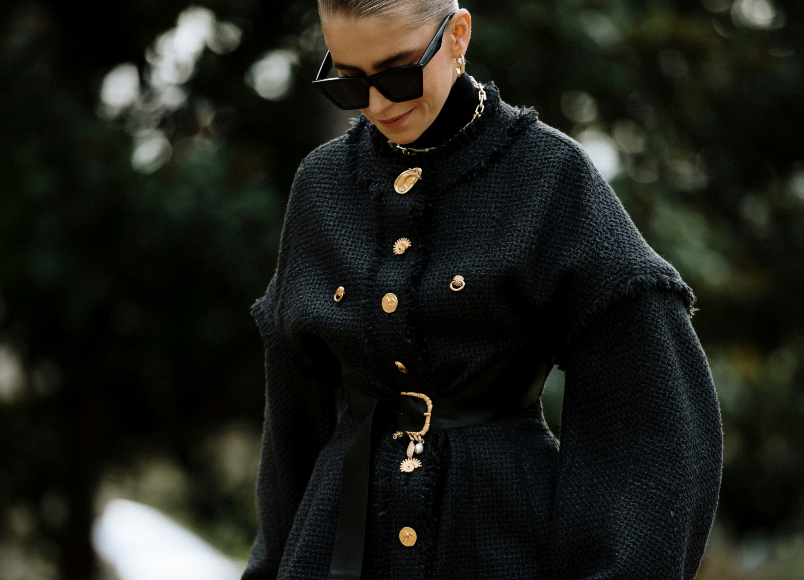PORTADA VESTIDO