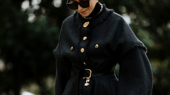 PORTADA VESTIDO
