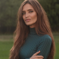sara carbonero