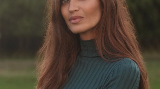 sara carbonero