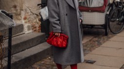 portada segundas rebajas mango