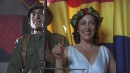 carmela