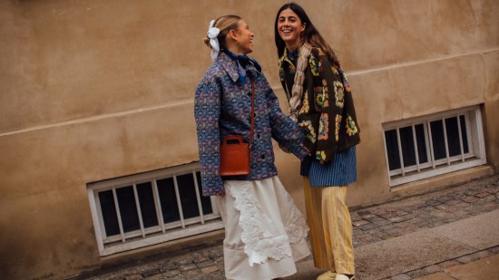 Copenhagen str F24 0417 street style