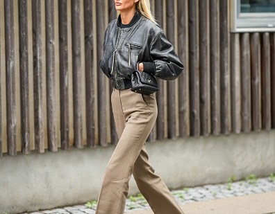 gettyimages-1611513819-594x594