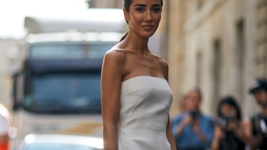 PORTADA VESTIDO BLANCO