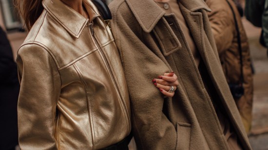 portada mocasiones destalonados stradivarius rebajas