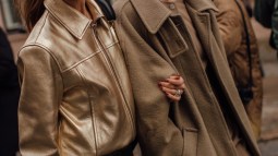 portada mocasiones destalonados stradivarius rebajas