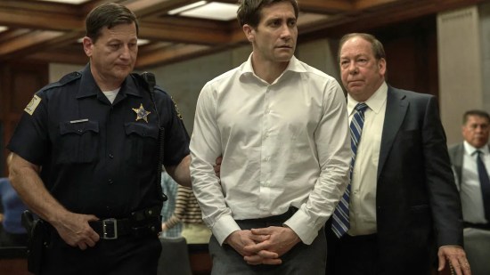 apple-tv-plus-presumed-innocent