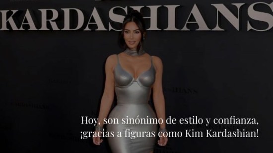 Las Mejores Fajas Como Las Que Usan Las
