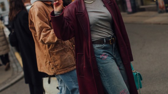 Copenhagen str F24 0080 street style