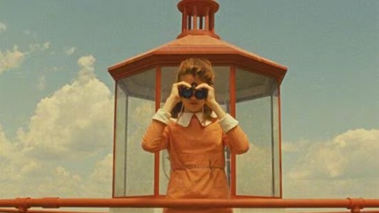15+1 películas optimistas que te sacarán más de una sonrisa