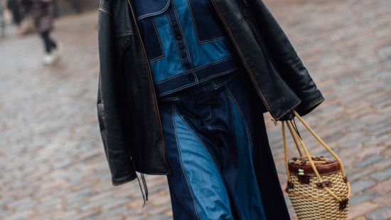 Copenhagen str F24 0109 street style