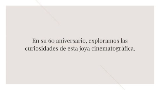 Vidas Rebeldes 10 Curiosidades Sobre La
