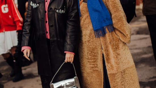 Copenhagen str F24 0186 street style