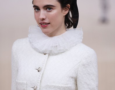 gettyimages-1955138433-594x594