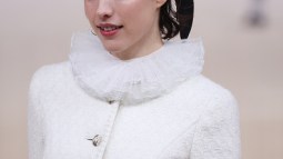 gettyimages-1955138433-594x594