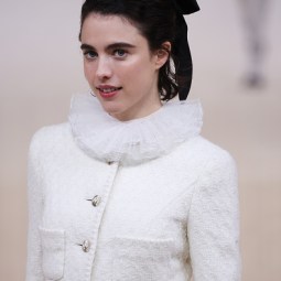 gettyimages-1955138433-594x594