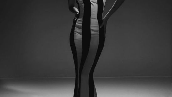 _ (5)