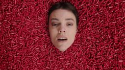 La serie 'Reina Roja'