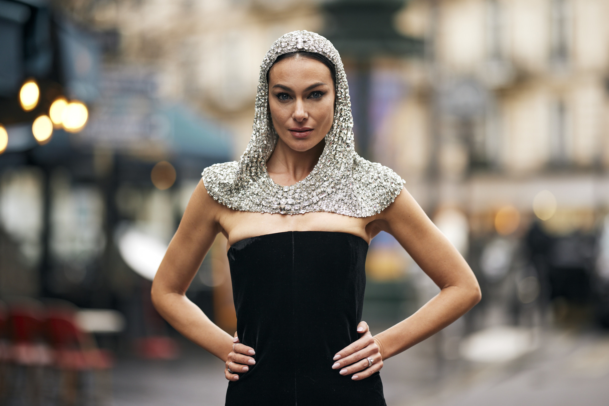 Paris HC str S24 0772 street style