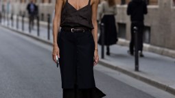 Paris str S24 1204