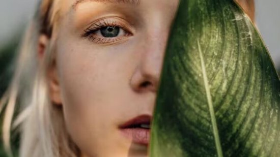 El ingrediente antiedad secreto de la crema de Mercadona que rejuvenece el rostro