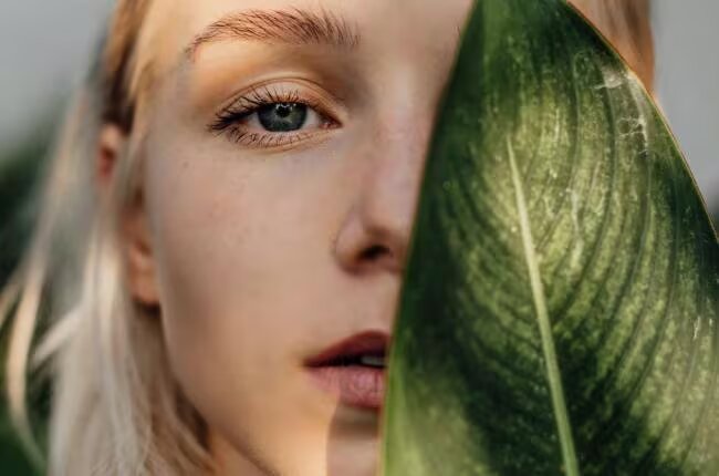 El ingrediente antiedad secreto de la crema de Mercadona que rejuvenece el rostro