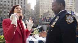 files_2024-02-07_10_59_57
