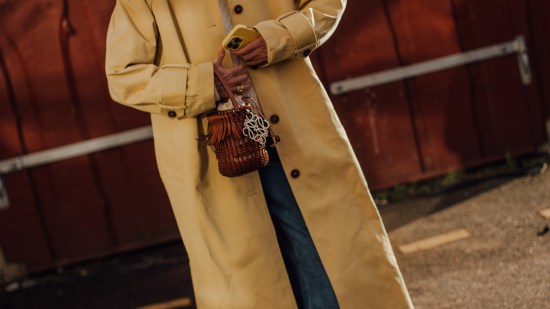 portada bolsos lujo tendencia street style (1)