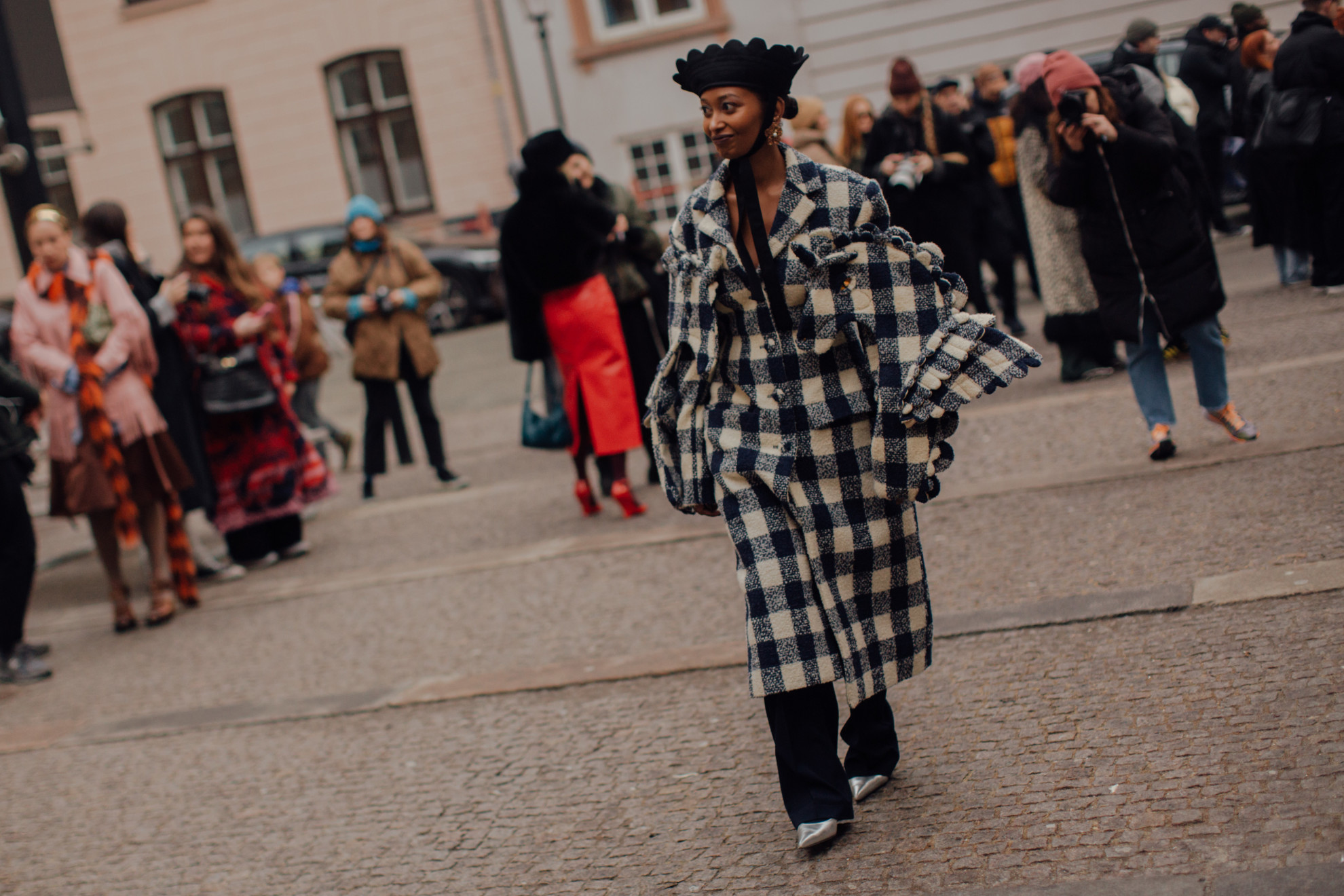 Copenhagen str F24 0216 street style