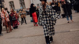 Copenhagen str F24 0216 street style