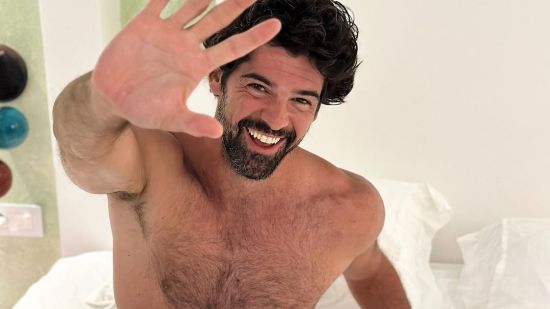 Miguel Ángel Muñoz.