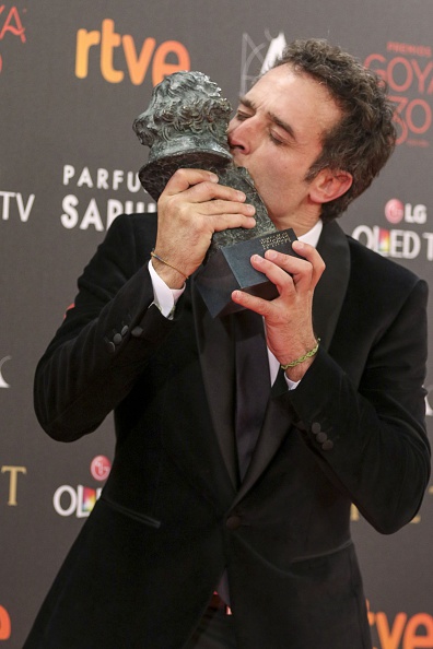gettyimages-508937766-594x594