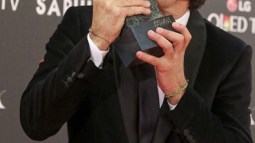 gettyimages-508937766-594x594